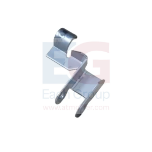 GRG Card Reader Shutter Swing Arm ICT3Q8-3H0180-S S.N0001556